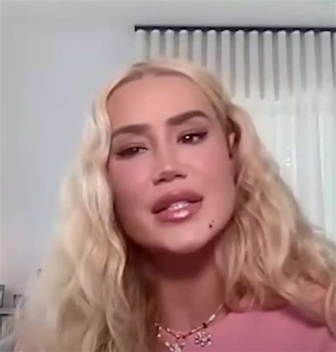 iggy azalea on onlyfans|Iggy Azalea explains why shes quit OnlyFans despite。